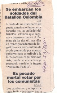 20010323